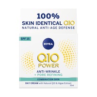 crema pentru fata bioderma
