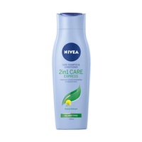 sampon nivea 2-in1 hair care express pentru toate tipurile de par 250 ml imagen 7_0_
0
