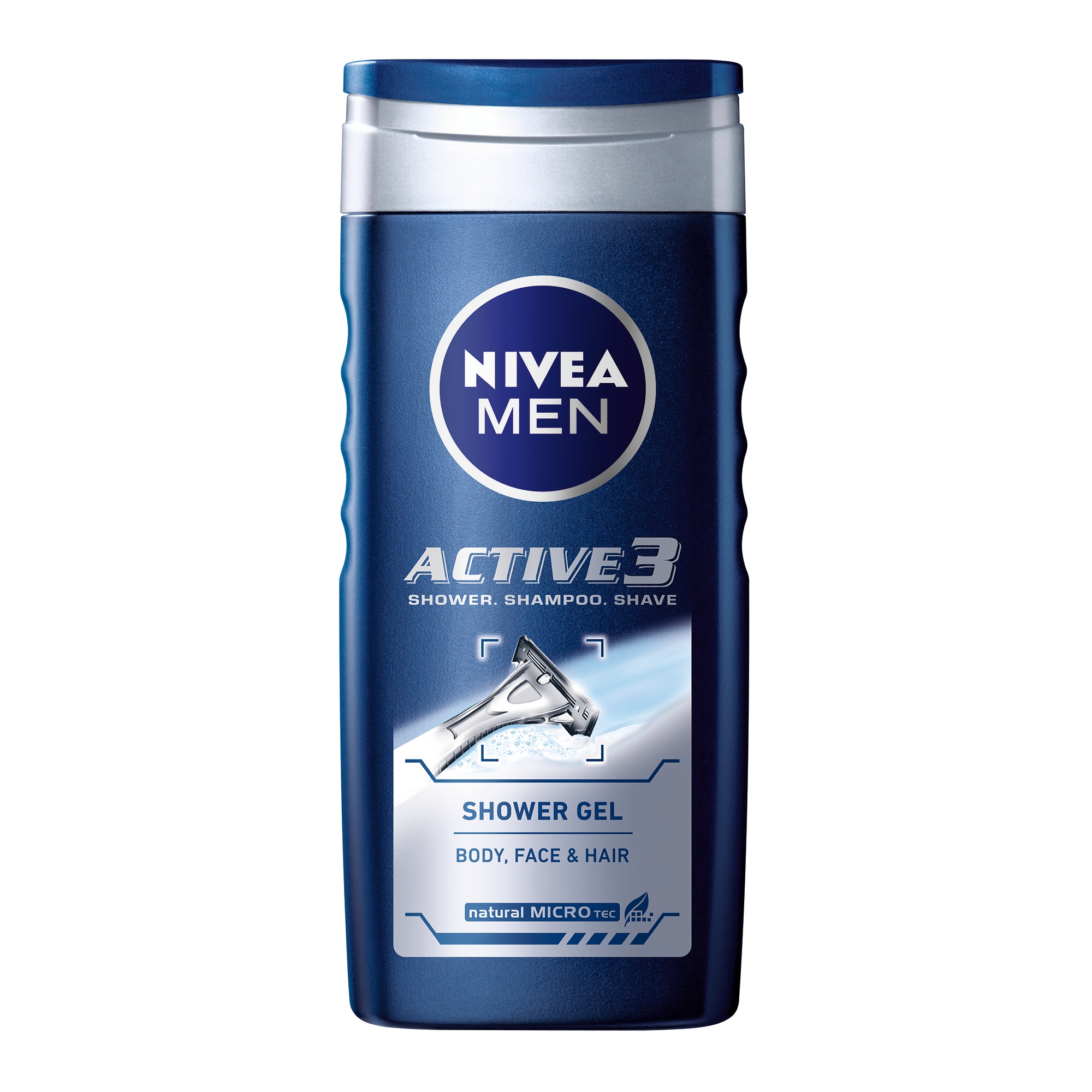 Актив 3. Шампунь-гель Nivea men 3в1. Нивея гель для душа и шампунь. Нивея 3в1 для мужчин. Nivea for men гель д/д 250мл Актив 3 3в1.