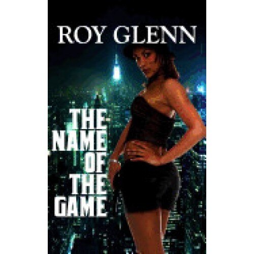 The Name of the Game