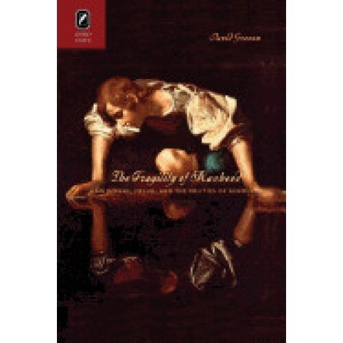 The Fragility of Manhood: Hawthorne, Freud, and the Politics of Gender