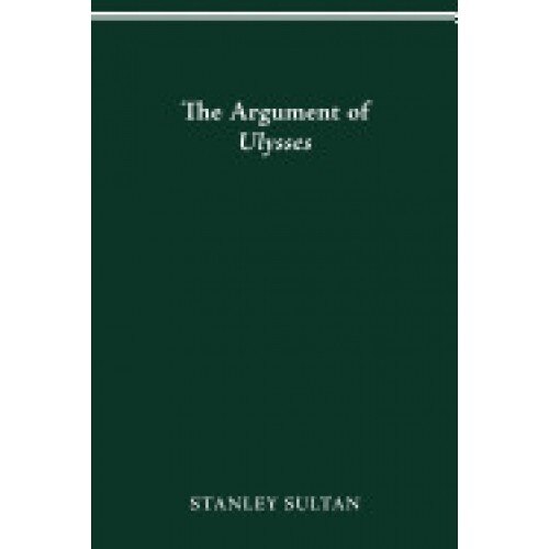 In Argument of Ulysses
