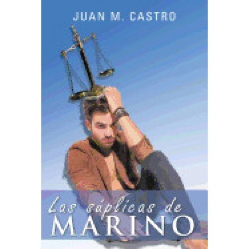 Las Suplicas de Marino