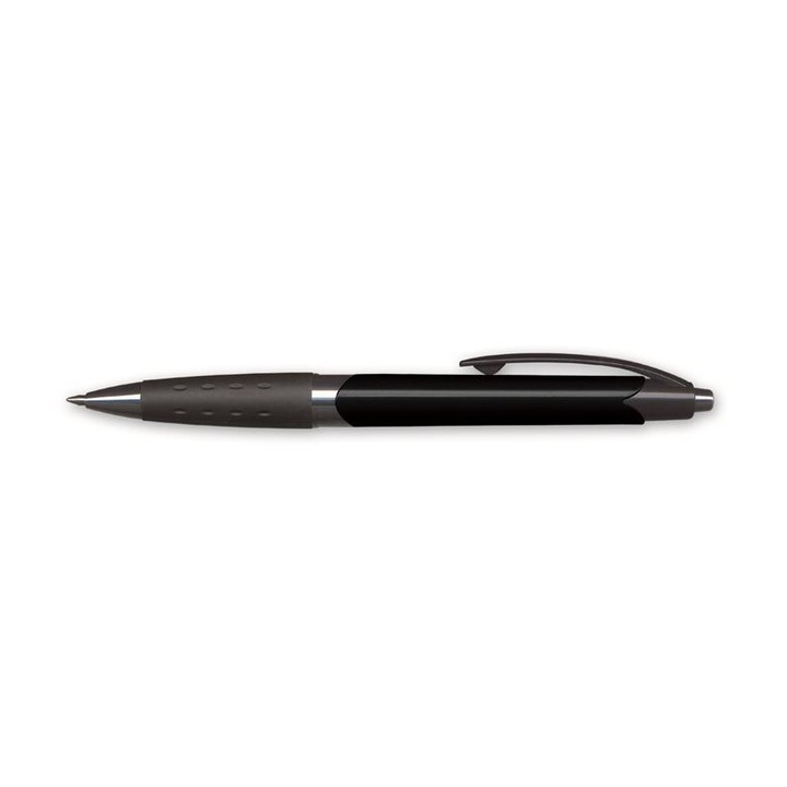 Pix, Granit, 0.4 mm, Albastru