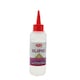Lipici Silicon Transparent Silipici, 100 ml, cu Aplicator Precis DACO sku28