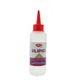 Lipici Silicon Transparent Silipici, 100 ml, cu Aplicator Precis DACO sku28