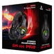 Casti gaming Kruger&Matz Warrior GH-100 PRO