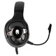Casti gaming Kruger&Matz Warrior GH-100 PRO