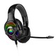 Casti gaming Kruger&Matz Warrior GH-100 PRO
