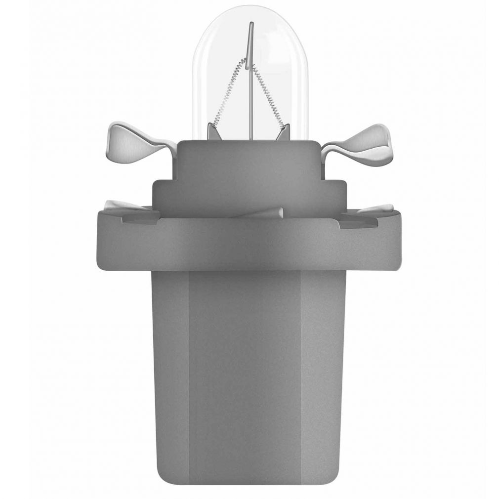 Osram 2741MF 24V műszerfal jelzőizzó - eMAG.hu