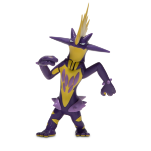 Figurine