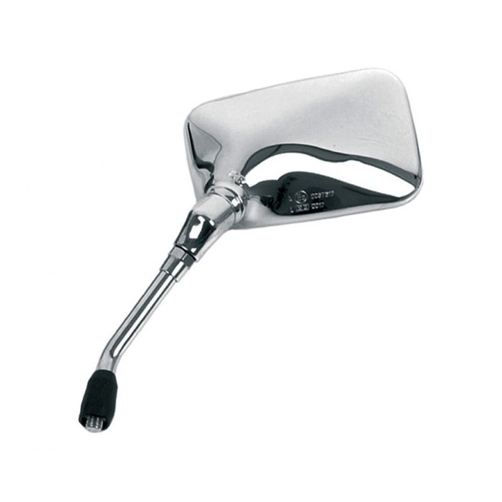 Oglinda stanga pentru honda eh372i