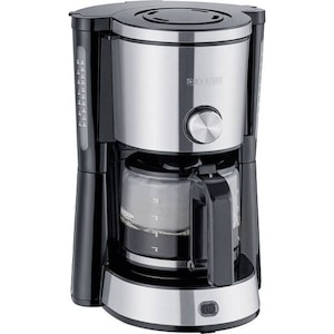 Cafetera BOSCH 1.4L TKA8013 Negro