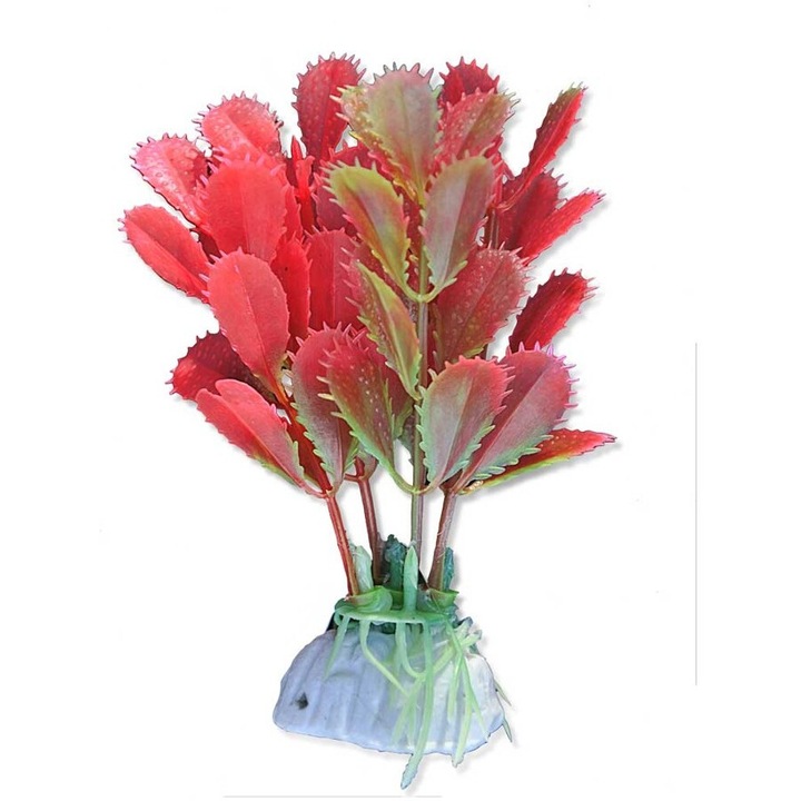 Happet Műnövény 10CM 1B05