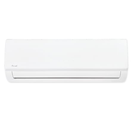 Стенен климатик Airwell HKD Horus, AW-HKD018-N91 / AW-YKD018-H91, 18000BTU, Бял