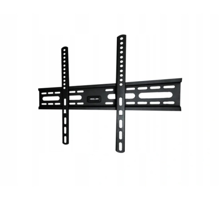 Manta P3 Фиксирана стойка за стена за телевизор 32"-65"