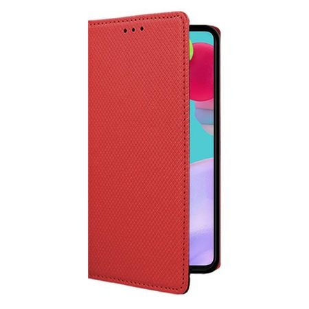Cadorabo Custodia per Huawei P30 LITE Book Cover (Huawei P30