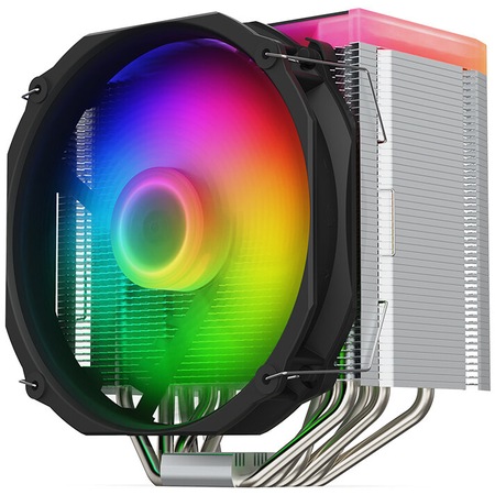 Cel Mai Bun Cooler pentru PC: Top 5 Coolere Pentru Performanță și Silentiozitate