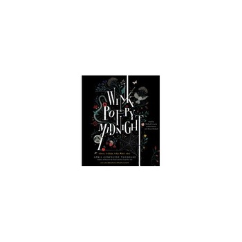 Wink Poppy Midnight Wink Poppy Midnight