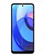 Folie de protectie tempered glass pentru Oppo A38