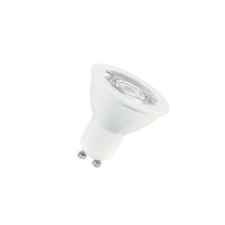 Bellalux led крушка GU10 PAR16 50 4.5W 240v 350lm неутрална светлина