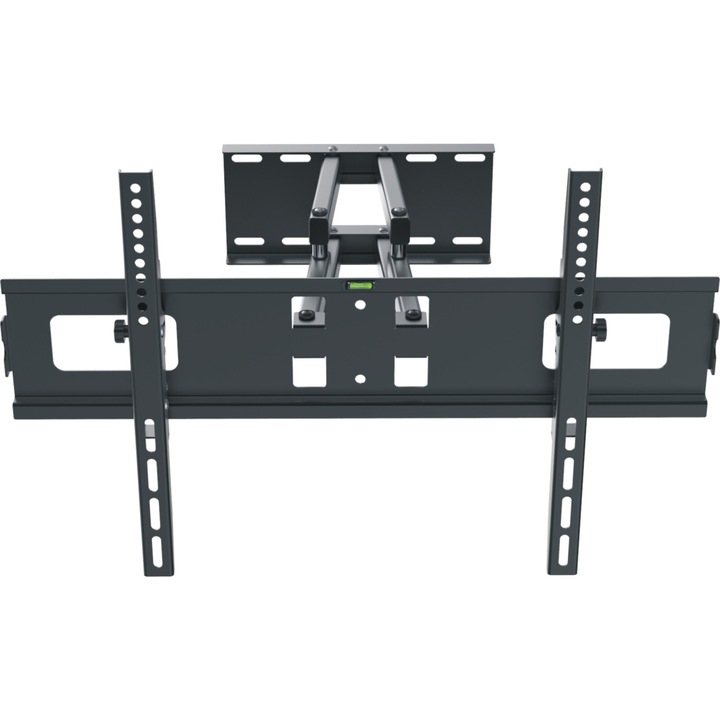 Suport tv opticum ax hammer rr de perete 23-70"reglabil