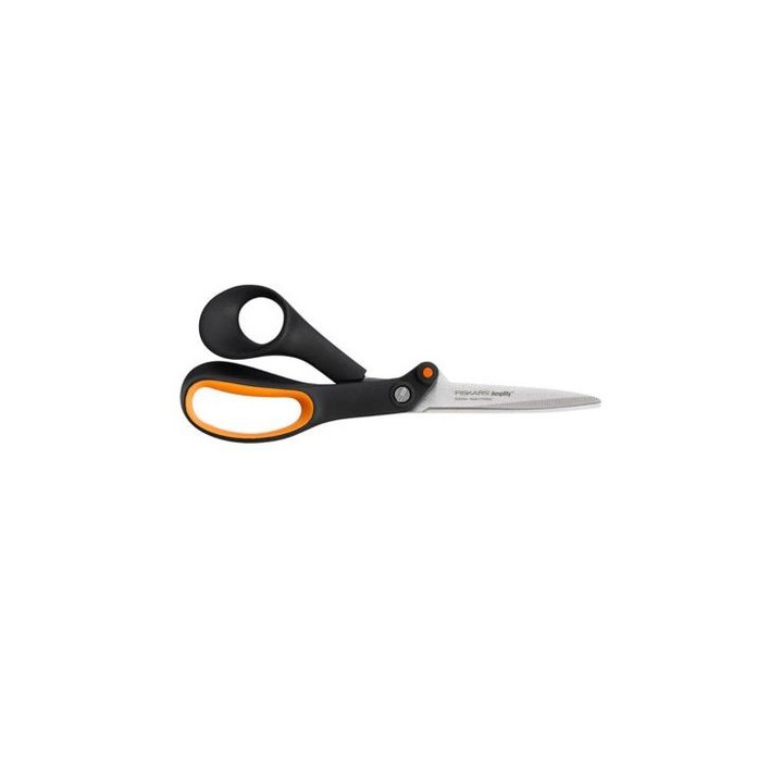 Универсална ножица Fiskars