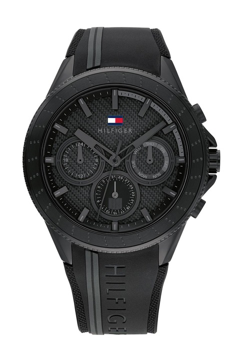 Tommy Hilfiger, Мултифункционален кварцов часовник