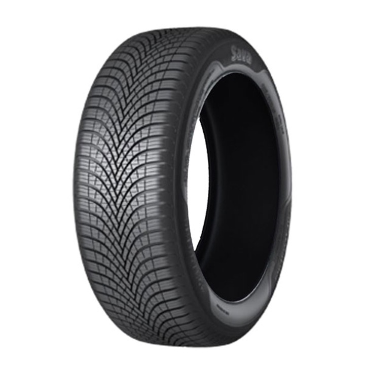Anvelopa All season Sava ALL WEATHER 185/60R14 82H