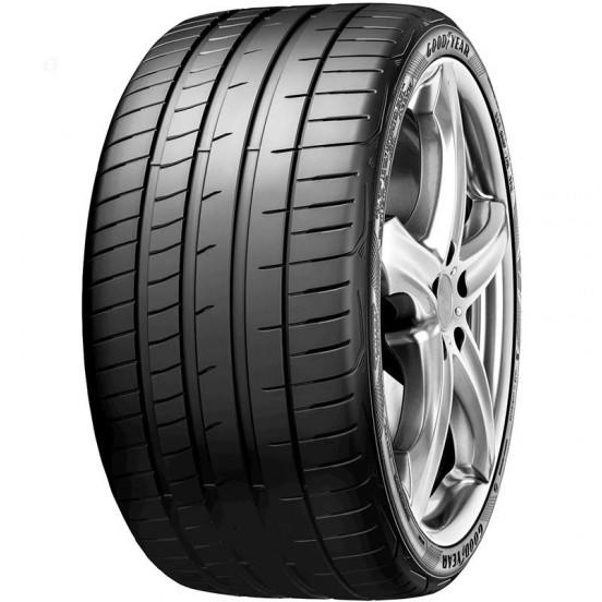Anvelopa Vara Continental ECO CONTACT 6 245/35R20 95W XL