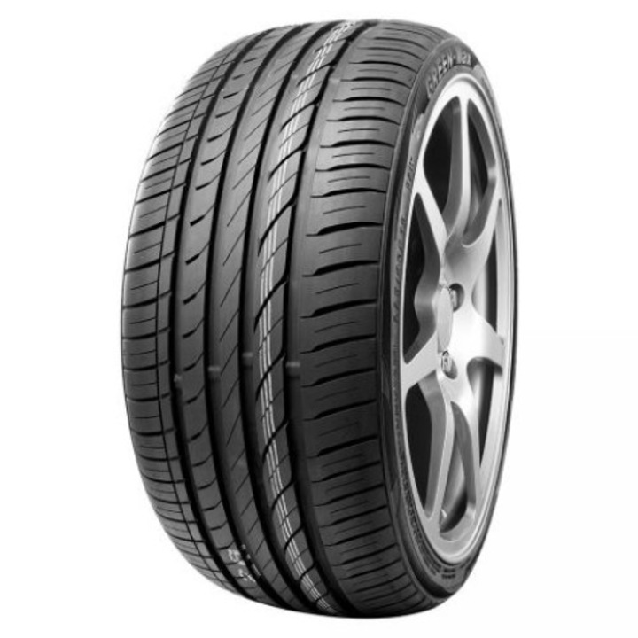 Anvelopa Vara 225/30 R20 Linglong Green-max 85 Xl W