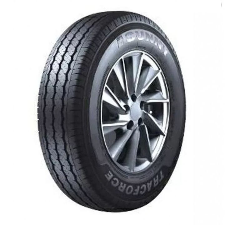 Anvelopa Vara Sunny NL106 225/75R16C 121/120R