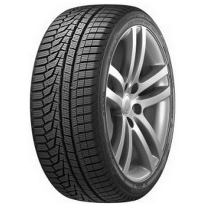 Anvelopa IARNA Hankook WINTER I CEPT EVO2 W320 255/50 R18 106 V