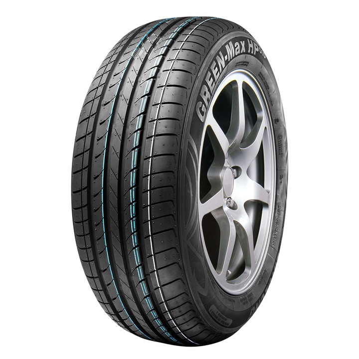 Anvelopa Vara 255/65 R16 Linglong Green Max Hp010 109 H