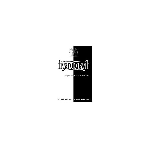 Figaro/Figaro