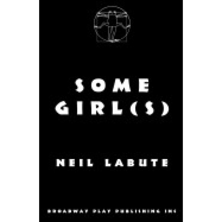 Some Girl(s), Neil LaBute (Author)