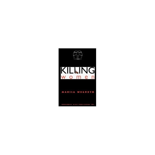 Killing Women