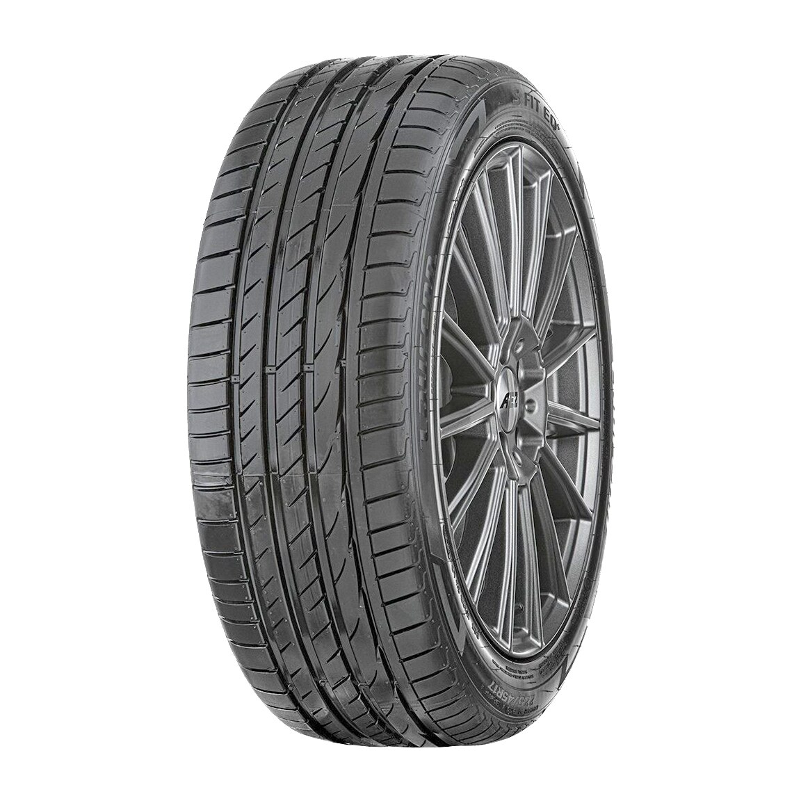 Anvelopa Vara Laufenn S FIT EQ+ LK01 195/45R16 84V XL