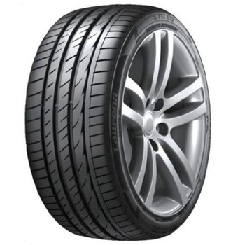 Anvelopa Vara 205/60 R16 Laufenn S Fit Eq+ Lk01 96 V Anvelopa Vara 205/60 R16 Laufenn S Fit Eq+ Lk01 96 V