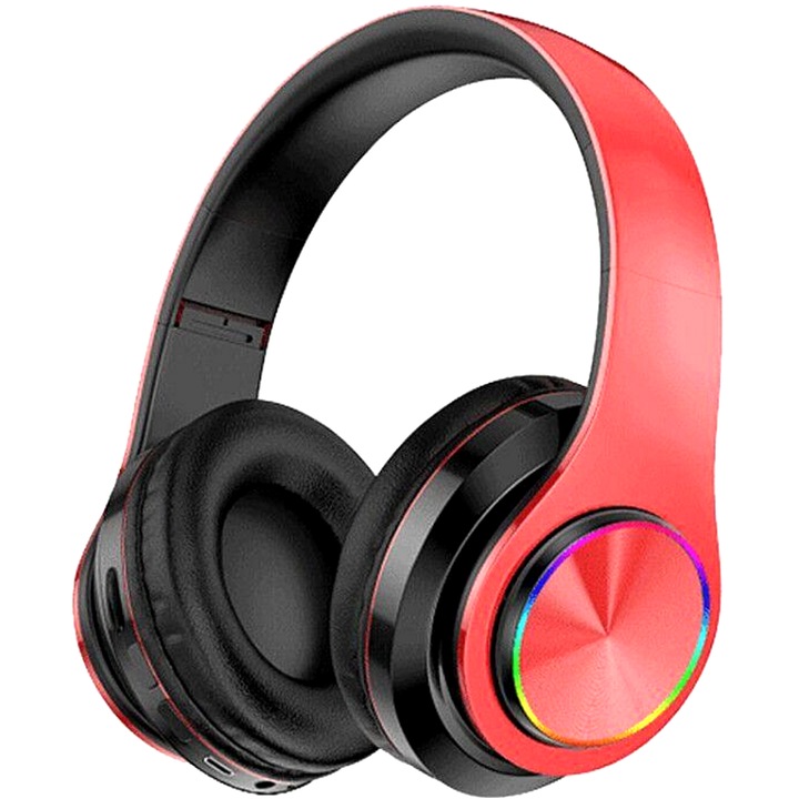 IdealStore B39 Vezeték nélküli fejhallgató