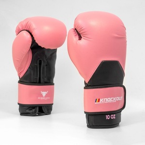 Manusi sport