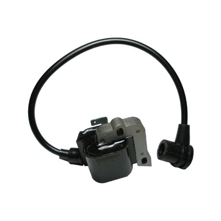 Bobina Inductie Husqvarna pentru 40, 45, 50, 51, 55, 61, 261, 262, 266, 268, 272, 394, 395