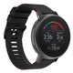 Polar Vantage V2 Smartwatch, Shift Edition GPS, M/L, черен/червен