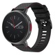 Polar Vantage V2 Smartwatch, Shift Edition GPS, M/L, черен/червен