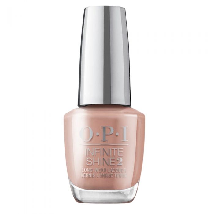 Lac de unghii OPI Infinite Shine El Mat-Adoring You, ISL N78, 15ml ...