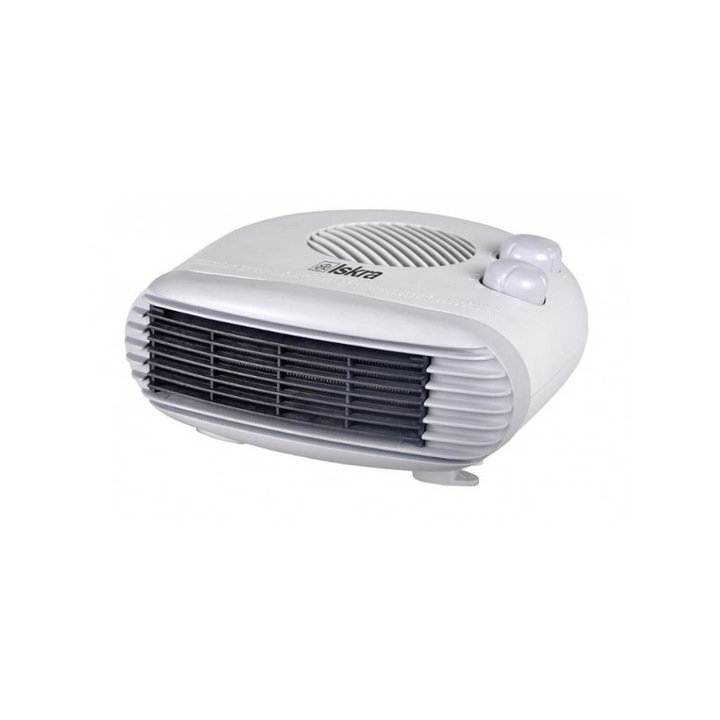 Iskra elektromos hősugárzó fh06