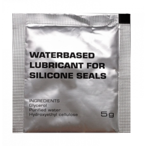 Solutii curatare si intretinere echipamente sportive