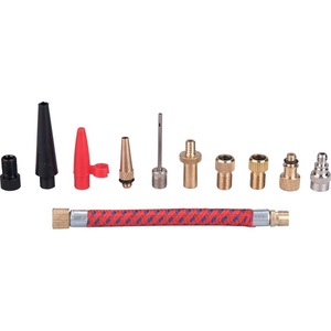 Kompresszor tartozékok