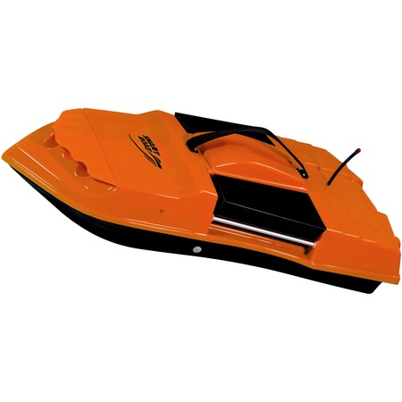 Лодка за захранка Smart Boat MACH LIPO