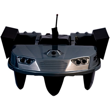 Лодка за захранка Smart Boat MAX Pb Acid